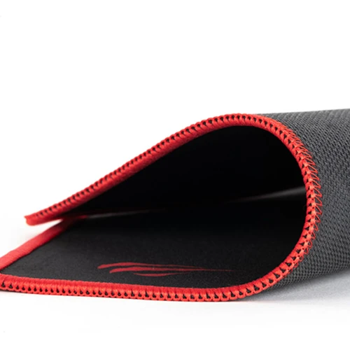 משטח איכותי לעכבר גיימינג Havit Gamenote MP838