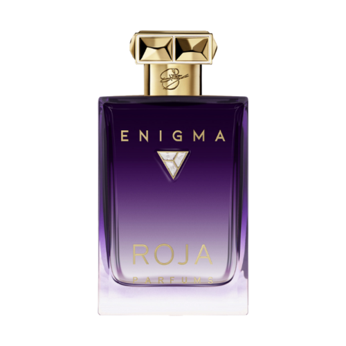 רוז'ה דאב אניגמה לאישה  ROJA DOVE ENIGMA POUR FEMME