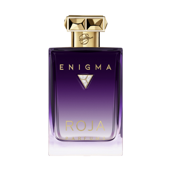 Roja Dove Enigma