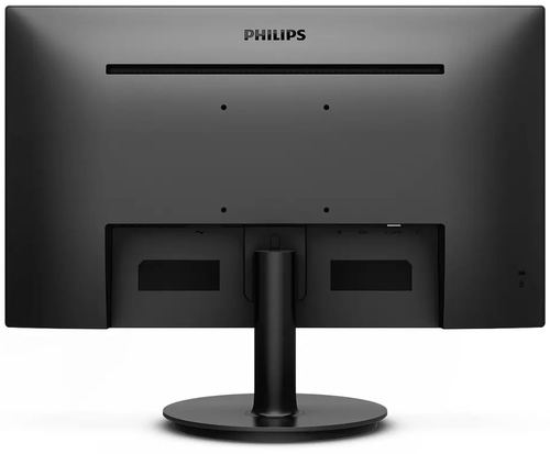 מסך מחשב Philips 272V8A
