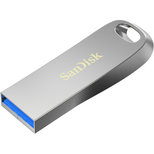 דיסק און קי SanDisk 512GB USB 3.1