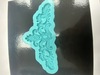 A5628227b2631016ae05db2eaadbad40