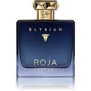 רוז'ה דאב אליסיום 100 מל ROJA DOVE ELYSIUM