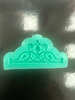 3bf6a09fda473477500268155c160bc1
