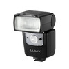פלאש חיצוני Panasonic LUMIX DMW-FL360L Wireless External Flash