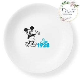 סט 12 חלקים - Mickey