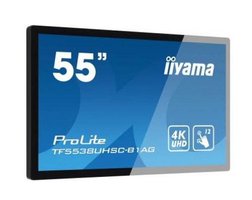 מסך IIYAMA 55