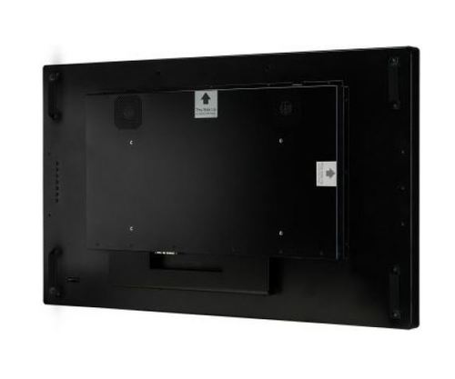 מסך IIYAMA 55