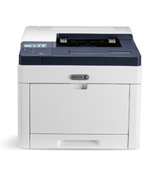 מדפסת ‏לייזר Xerox Phaser 6510DN זירוקס