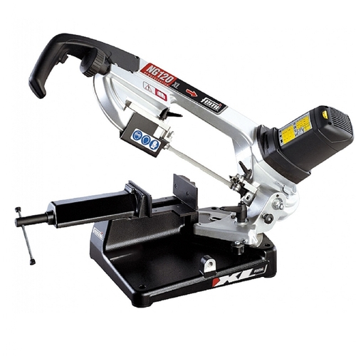 FEMI NG120