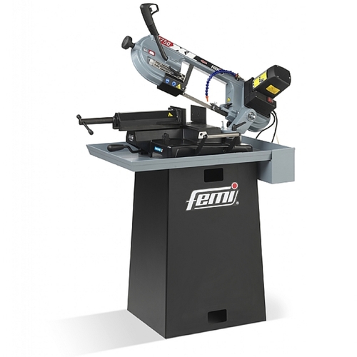 FEMIV1750XL