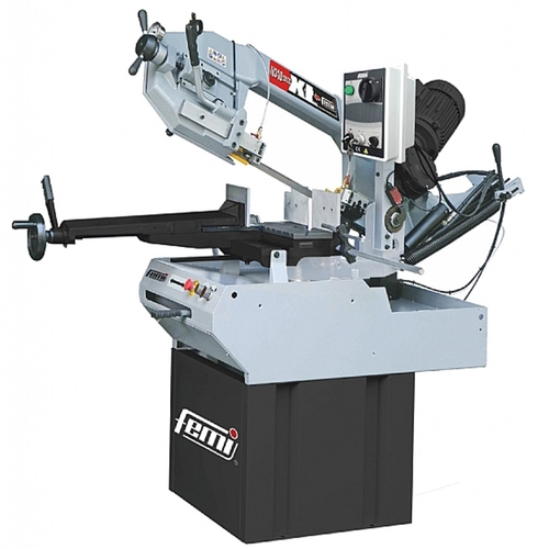 FEMI N310DADG