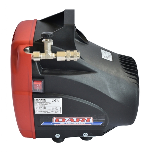 מדחס אויר DARI SPIDER 185 