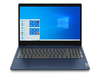 מחשב נייד Lenovo IdeaPad 3 15IML05 81WR0007US