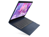 מחשב נייד Lenovo IdeaPad 3 15IML05 81WR0007US