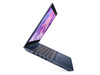 מחשב נייד Lenovo IdeaPad 3 15IML05 81WR0007US