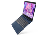מחשב נייד Lenovo IdeaPad 3 15IML05 81WR0007US