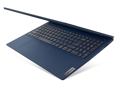 מחשב נייד Lenovo IdeaPad 3 15IML05 81WR0007US לנובו