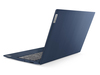 מחשב נייד Lenovo IdeaPad 3 15IML05 81WR0007US