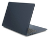מחשב נייד Lenovo IdeaPad 3 15IML05 81WR0007US