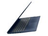 מחשב נייד Lenovo IdeaPad 3 15IML05 81WR0007US