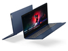 מחשב נייד Lenovo IdeaPad 3 15IML05 81WR0007US