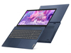 מחשב נייד Lenovo IdeaPad 3 15IML05 81WR0007US