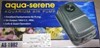 5cc89199bc1e6562571dd418e62d2081