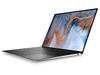 מחשב נייד Dell XPS 13 9300 INS0083207-R0014896