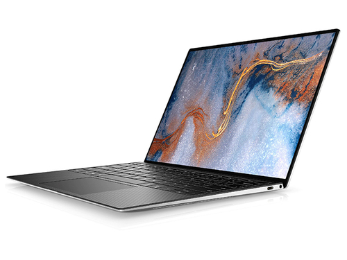 מחשב נייד Dell XPS 13 9300 INS0083207-R0014896 דל