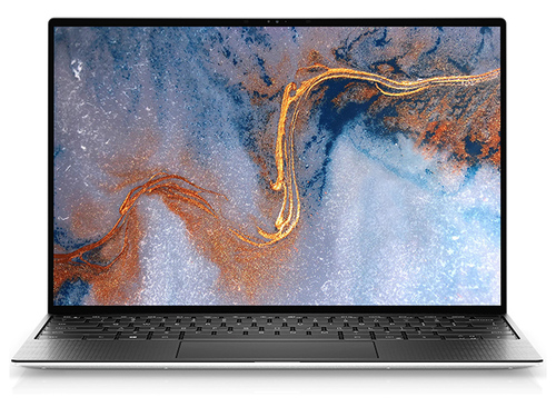 מחשב נייד Dell XPS 13 9300 INS0083207-R0014896 דל