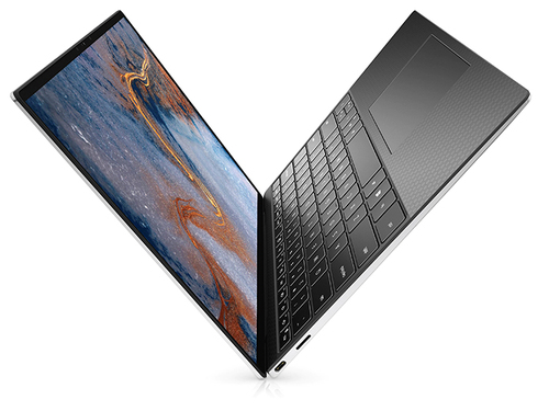 מחשב נייד Dell XPS 13 9300 INS0083207-R0014896 דל