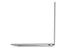 מחשב נייד Dell XPS 13 9300 INS0083207-R0014896