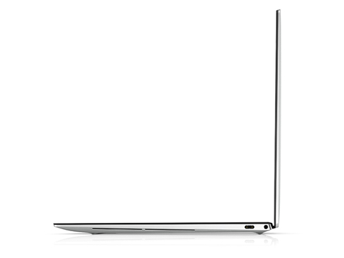 מחשב נייד Dell XPS 13 9300 INS0083207-R0014896 דל