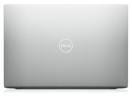 מחשב נייד Dell XPS 13 9300 INS0083207-R0014896 דל