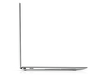 מחשב נייד Dell XPS 13 9300 INS0083207-R0014896