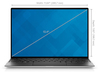 מחשב נייד Dell XPS 13 9300 INS0083207-R0014896
