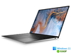מחשב נייד Dell XPS 13 9300 INS0083207-R0014896