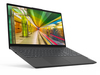 מחשב נייד Lenovo IdeaPad 5 15IIL05 81YK003WUS