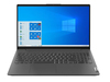 מחשב נייד Lenovo IdeaPad 5 15IIL05 81YK003WUS