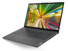 מחשב נייד Lenovo IdeaPad 5 15IIL05 81YK003WUS