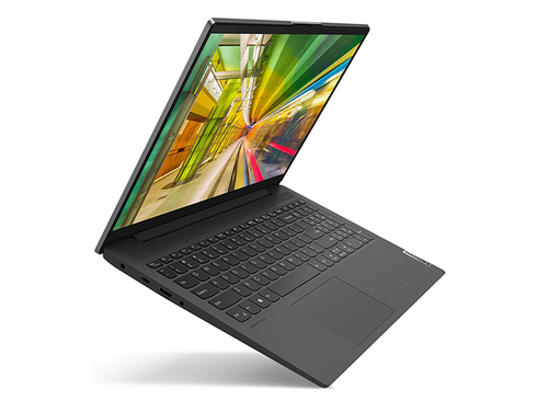 מחשב נייד Lenovo IdeaPad 5 15IIL05 81YK003WUS לנובו