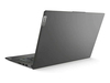 מחשב נייד Lenovo IdeaPad 5 15IIL05 81YK003WUS