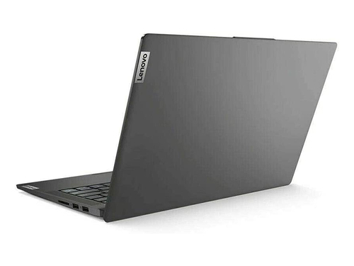 מחשב נייד Lenovo IdeaPad 5 15IIL05 81YK003WUS לנובו