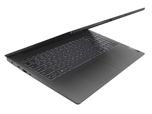מחשב נייד Lenovo IdeaPad 5 15IIL05 81YK003WUS לנובו