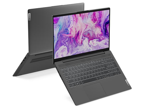 מחשב נייד Lenovo IdeaPad 5 15IIL05 81YK003WUS לנובו