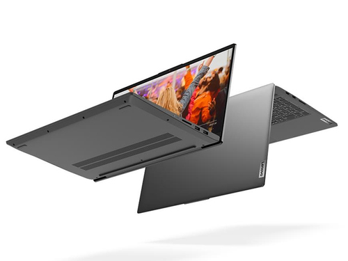 מחשב נייד Lenovo IdeaPad 5 15IIL05 81YK003WUS לנובו