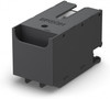 מיכל עודפים EPSON MAINTENANCE BOX 5790/5799 אפסון