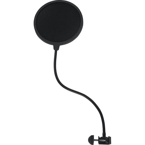 GATOR GATOR Rok-It מסנן ״פופ״ Pop-filter