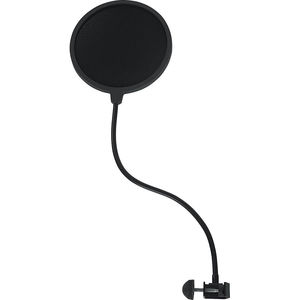 GATOR GATOR Rok-It מסנן ״פופ״ Pop-filter